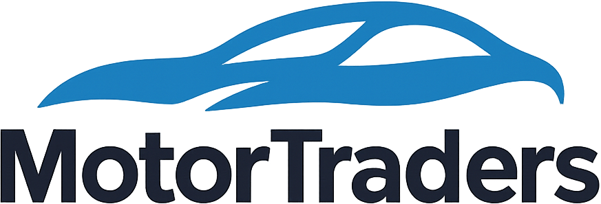 MotorTraders